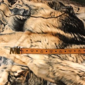Mcm Belt size 28